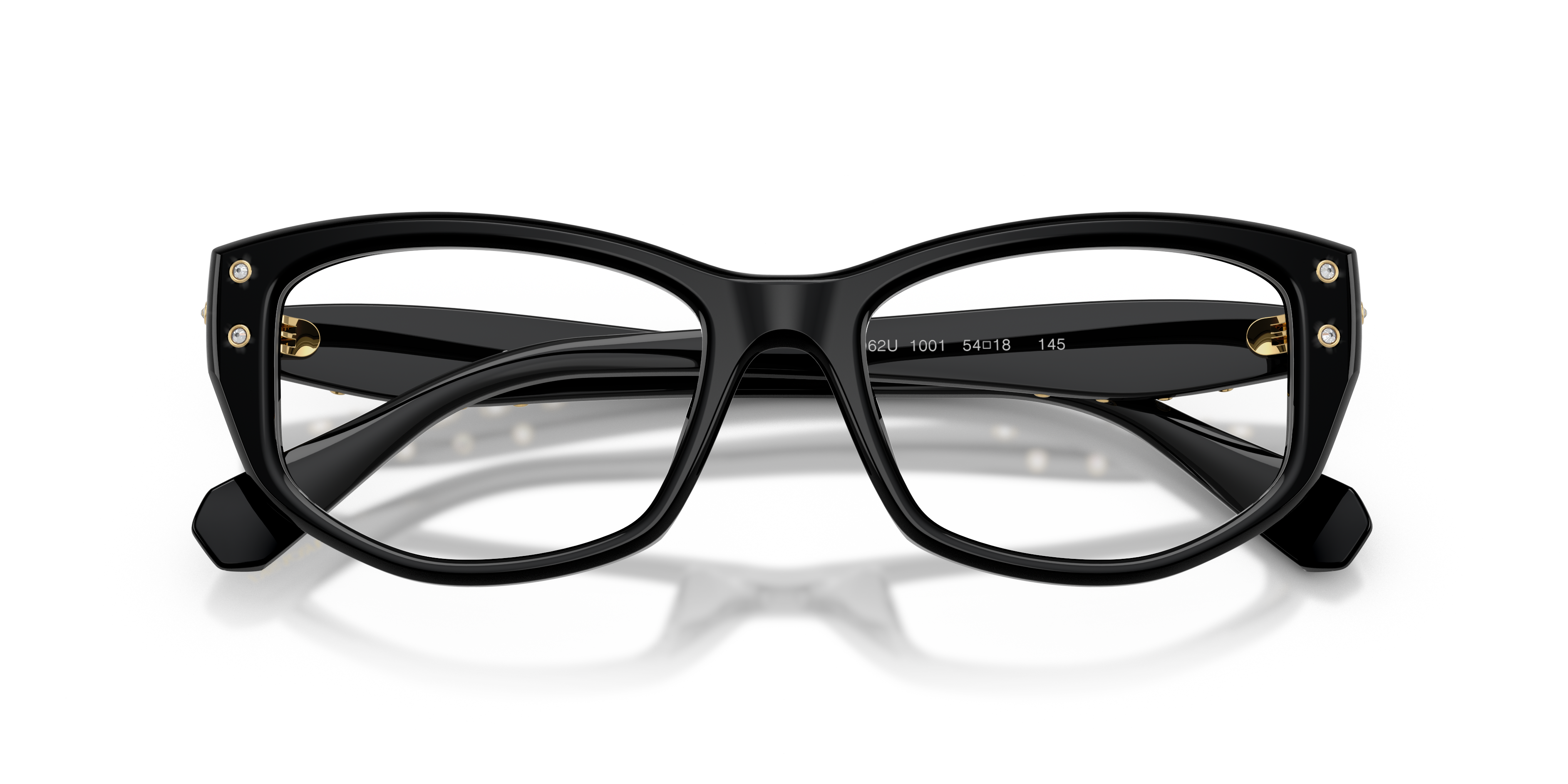 Swarovski SK2062U 1001  